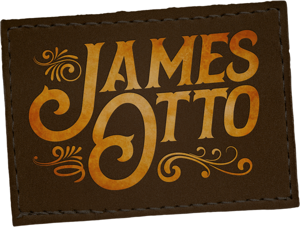 James Otto
